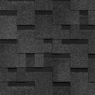 Генуя Ежевика