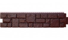 Арабика (АСА)