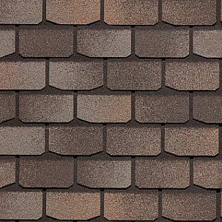 Женева Вагаси