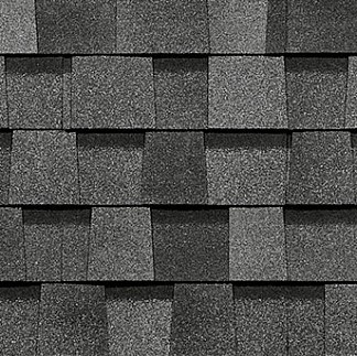 Dragon Premium Халва