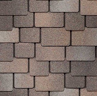 Саппоро Вагаси