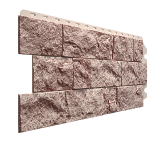 Перламутровый