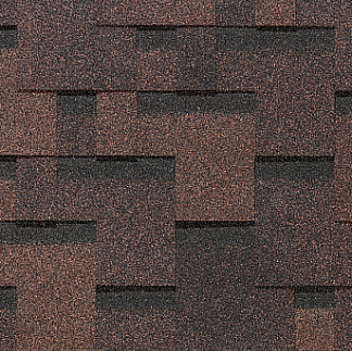 Лабиринт Коричневый