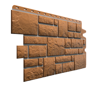 Кукурузный