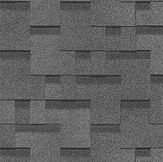 Матрица Серый