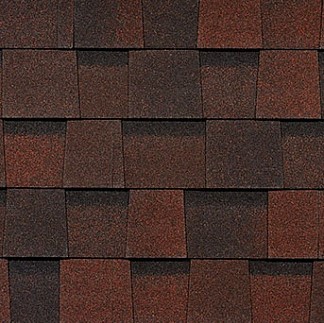 Dragon Lux Бисквит