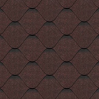 Ницца Какао