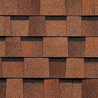 Dragon Premium Карамель