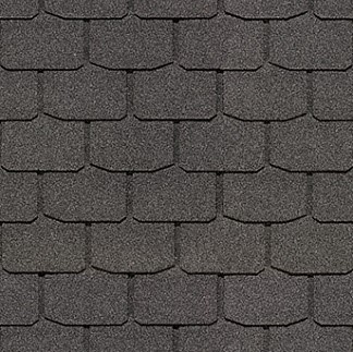 Сланец Серый