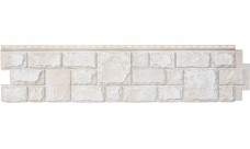 Слоновая кость