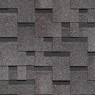 Генуя Канноли