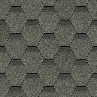 Сота Зеленый