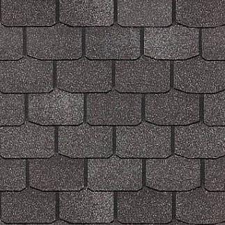 Цюрих Фладен