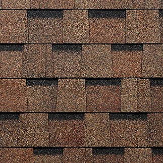 Dragon Europa Светло-коричневый