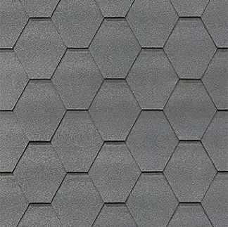 Кельн Черника