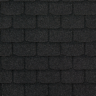 Плитка Серый