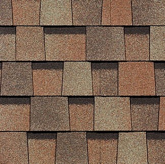 Dragon Standard Окисленная медь