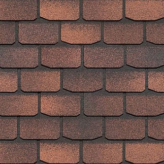 Женева Кофе