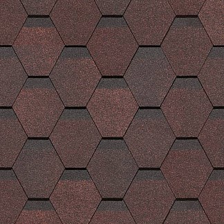 Шеффилд Бисквит