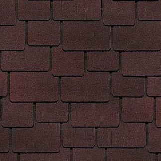 Саппоро Зрелый каштан