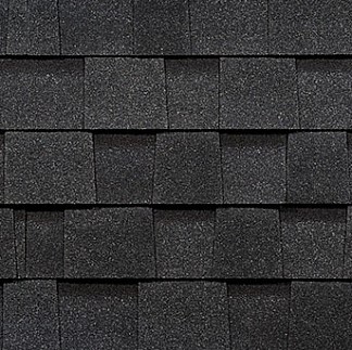 Dragon Premium Ежевика