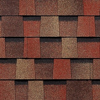 Dragon Premium Мускат