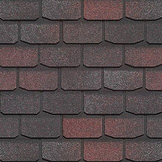 Женева Изюм