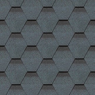 Кельн Чернослив