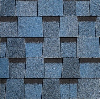 Dragon Standard Голубика