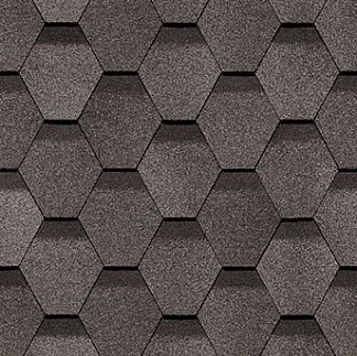 Шеффилд Фладен