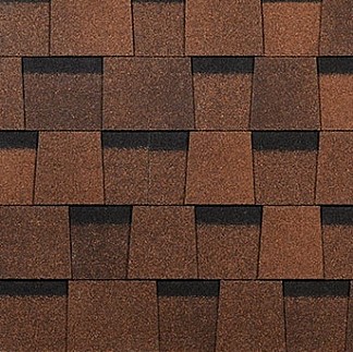 Dragon Standard Светло-коричневый