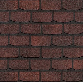 Женева Чили