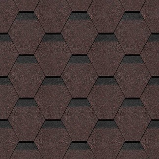 Кельн Корица