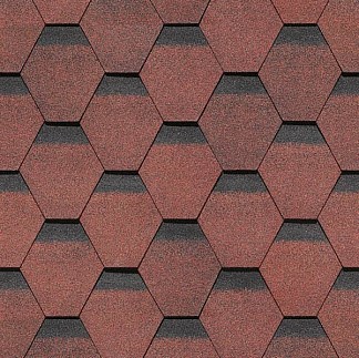 Шеффилд Клубника