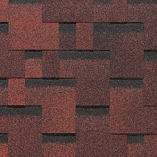 Лабиринт Красный