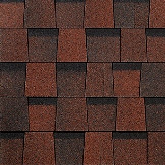 Dragon Standard Красный