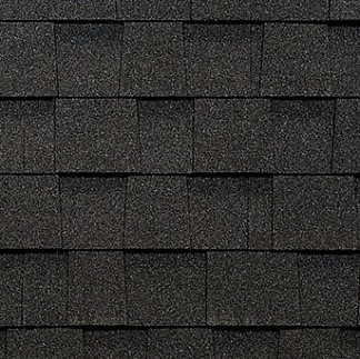 Dragon Europa Серый