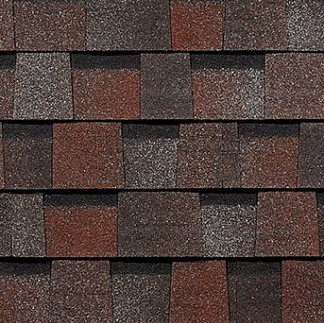 Dragon Premium Слива