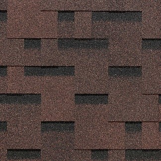 Матрица Коричневый