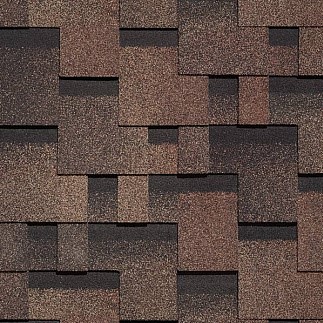 Генуя Трюфель