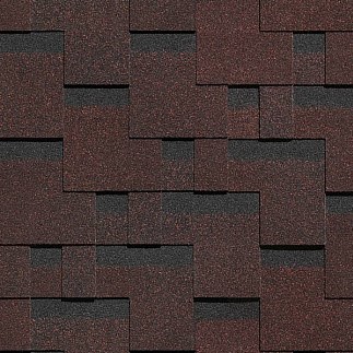 Генуя Какао