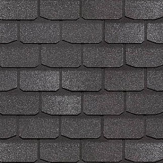 Женева Фладен