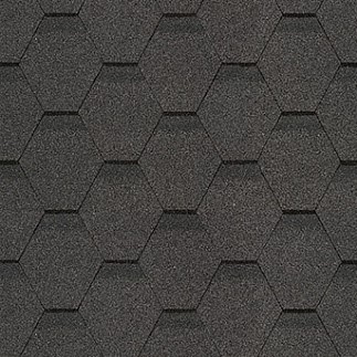 Карат Серый