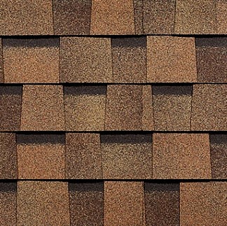 Dragon Premium Капучино