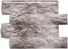 Исландский