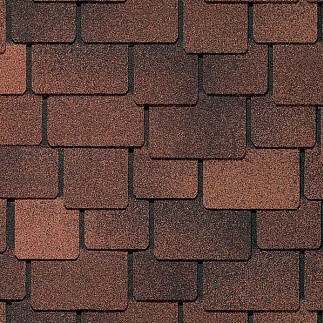 Саппоро Кофе