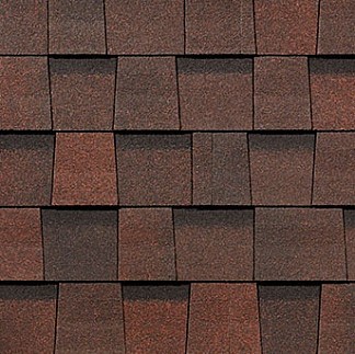 Dragon Premium Зрелый каштан