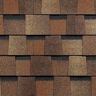 Dragon Lux Брауни