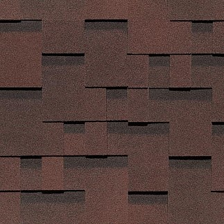 Генуя Зрелый каштан