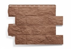 Терракотовый